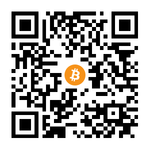 bitcoin:bc1qkgmzyzjmzffetjehqh670gx5epq8m59erj578x