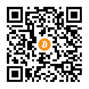 bitcoin:bc1qkgpn80hhcej93kwuklk8467m6kzrzeu2hxatld