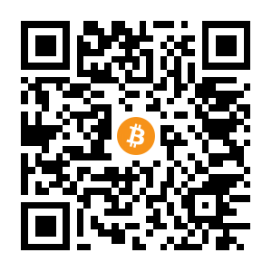 bitcoin:bc1qkgpn80hhcej93kwuklk8467m6kzrzeu2hxatld