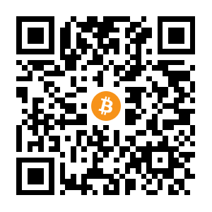 bitcoin:bc1qkguhh47g4kf0z2ypesdyyds90d0uy9dult45e9