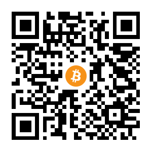 bitcoin:bc1qkguvfsnqdv55stsv3799frq48jhzvwulzzxy67