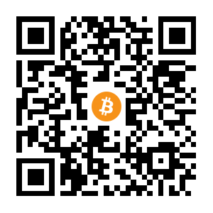 bitcoin:bc1qkgvjcgqmys68c4u56gn5q0puuj9ykfh6klaale