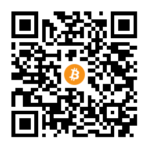 bitcoin:bc1qkgvjcgqmys68c4u56gn5q0puuj9ykfh6klaale