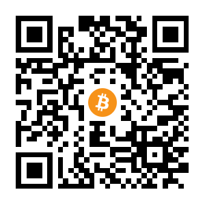 bitcoin:bc1qkgxmjvfajv7ajc3s9qlvujpwce6t784we5xwrf