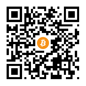 bitcoin:bc1qkh2vvfkkj6r44wy2fgw83px68ymacmumrglhmx