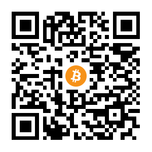 bitcoin:bc1qkh5v3xnmun2x4pr706e6lrshh682ut6m6c84yg