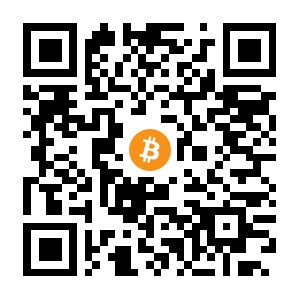 bitcoin:bc1qkh8snyjxzg9k2ge8mh949v9jvrk4jlmkz0zwqx