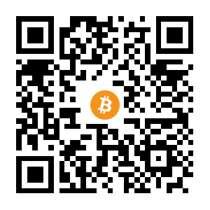 bitcoin:bc1qkhdhvwv8t6v97eqza9fedlc8cfnc8rdpy9cjek