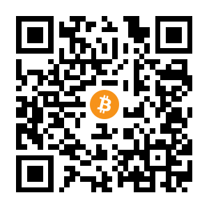 bitcoin:bc1qkhg99crhp0yw5uryv3h5cwge5nxd5hy6g70yr9