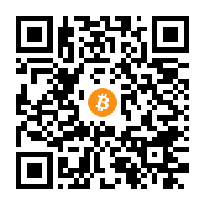 bitcoin:bc1qkhgaun3swypke0ls2fl2l35wzsaux3d8pah2rw