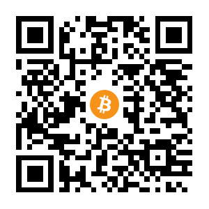 bitcoin:bc1qkhgdhqe48fhf76pwzmfj6p2wlg58kx8lquucm3