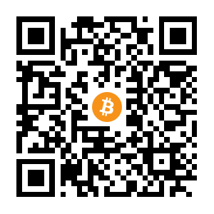bitcoin:bc1qkhgdhqe48fhf76pwzmfj6p2wlg58kx8lquucm3