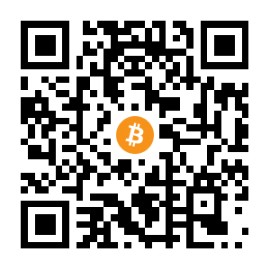 bitcoin:bc1qkhgktaxzax8qmcztsuww08v6wy5p0lpqp3yzmq