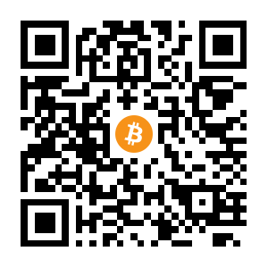 bitcoin:bc1qkhgktaxzax8qmcztsuww08v6wy5p0lpqp3yzmq
