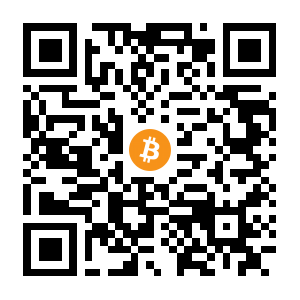 bitcoin:bc1qkhh3q3ldflry5mu6me2dkeqmmyrehzqdas60u7