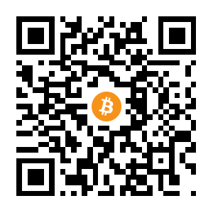 bitcoin:bc1qkhlwktp05p0xrwxfe6g6thvlujfhkvxaf24d77