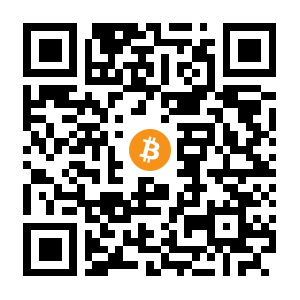 bitcoin:bc1qkhq76z6wfphkxt48rwkcj4sln0ykjaz82u5t6m
