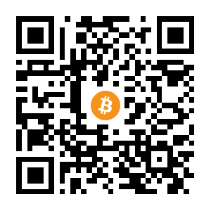 bitcoin:bc1qkhrwukt4xft47f05kftxfz9mq5svqryuznl96v