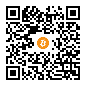 bitcoin:bc1qkhsd4uvffmut06g8as9kmu4pej0330mgqm9jzpglpd0x9r80qrlqpyqedz