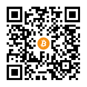 bitcoin:bc1qkhv0qxss5uypmzcrg6vux7uhgcjhtduestyaeu