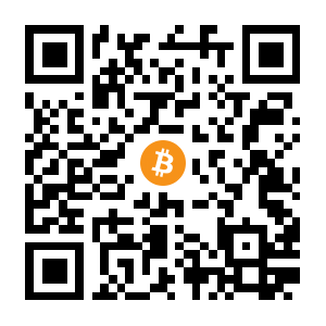 bitcoin:bc1qkhzjlrsx6fd95kmz6zqyn255q5del677scdp4x