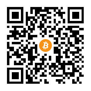 bitcoin:bc1qkj0kl2s0rf472q2x3sm3swlv889vjky3wf775x