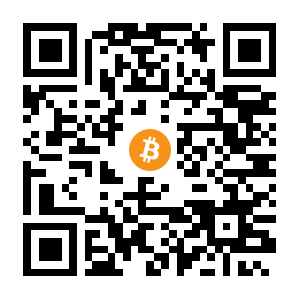 bitcoin:bc1qkj0kl2s0rf472q2x3sm3swlv889vjky3wf775x