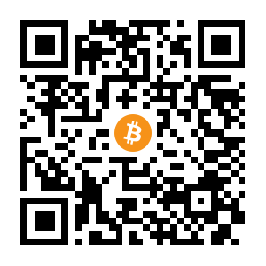bitcoin:bc1qkj0kwy97qh7s9u5dthmfwd6yza5hggt42wk4gk