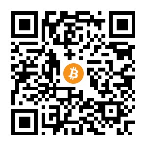 bitcoin:bc1qkj2jalr0vlprh8et35peuxw04uq5pl3wyn5fdl