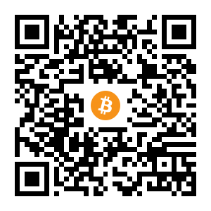 bitcoin:bc1qkj80mqjj4tq658r59d6z6zj2tnqx9wa0s0fh35lmrvdc50d46ljsqey4em