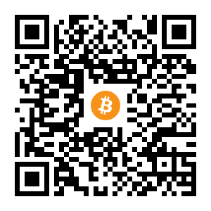 bitcoin:bc1qkjf00hacsu94mg64v3khrvzmnd4w9td8ca5nx97vyxapauxzs2xqcz5hwz