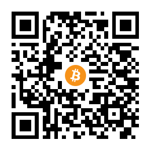 bitcoin:bc1qkjg52jjnzwqylwq6apggt3tyry4lpx34cya9ut