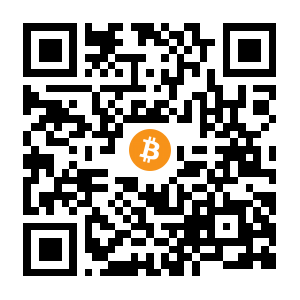 bitcoin:bc1qkjgp57cknnq608238c4k9rsf9kydmj9lu8pz09