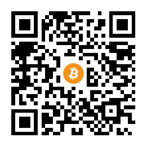 bitcoin:bc1qkjj6jjsyg5sdpuq0lezeqa427289dp8rnl9rwj