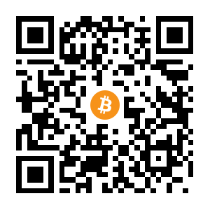 bitcoin:bc1qkjj6jjsyg5sdpuq0lezeqa427289dp8rnl9rwj