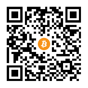 bitcoin:bc1qkjjzvfg03t6dsu9wu665jjnla36yte4ze2z8kc