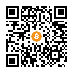 bitcoin:bc1qkjnen3z2kp385wlqlfzg3dsz04n642wp2jagke