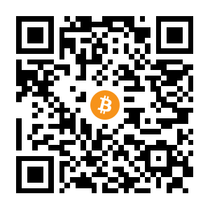 bitcoin:bc1qkjr9lyngcevvc6hfkmmazs09accr8g5vayungm