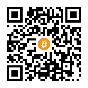 bitcoin:bc1qkjr9lyngcevvc6hfkmmazs09accr8g5vayungm