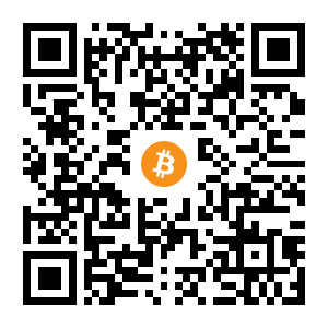 bitcoin:bc1qkjtg8s0lyxkqkp2cw00mhqfdvamq5cxzavu482dhgm7z8typ5wmq522dnx