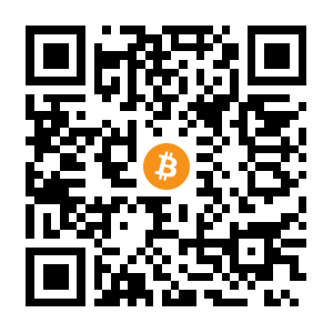 bitcoin:bc1qkjvf3etcwfsaf67cpl58ha8z9vezqauxf5acje