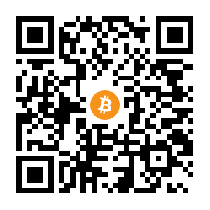 bitcoin:bc1qkjws0xx69er2tc5jxa62p5ej3fv4mhd7ynm983
