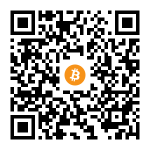 bitcoin:bc1qkjy7wzttdnqy9fx6u5nqg46rhv7zfsapcahcau2zluehtn7pu3eqd36hgf