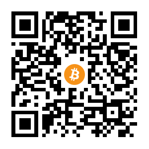 bitcoin:bc1qkk0k7nkuqnna3h4kq3qhn0rlyc5xd2qyq3sp0e