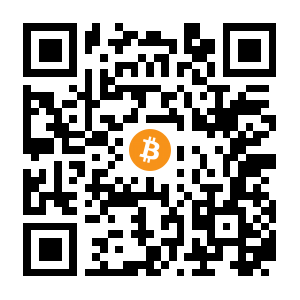 bitcoin:bc1qkk3a0yurzyhrlr88uvld0la5vgg60z46f97wq4
