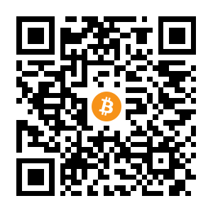 bitcoin:bc1qkk3s69qe8jjrdwj34vdhrfnyrxhdsrhwsy2sjk
