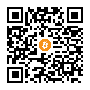 bitcoin:bc1qkk63k9zjgsdvzdppwv7gvy0zfg7988svt6s7vu