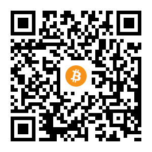 bitcoin:bc1qkk6hasd2xyvejany2v69sagwkeuqqcwsksj3fjgxcuxaag6sg6esqu8xx4