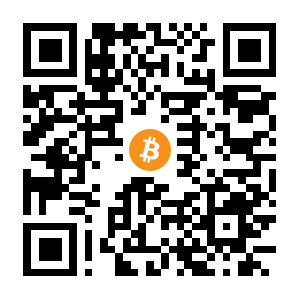bitcoin:bc1qkk7laqvfc3hnhpdhjz0z9xtszyz2rp4sv4tfqv