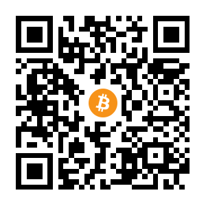 bitcoin:bc1qkk8vdekzx9d7tuuea2nnlp2477ngkg8yw5x5wu